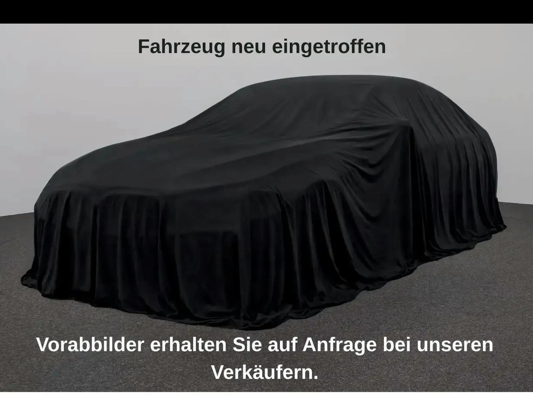 BMW 330 Touring