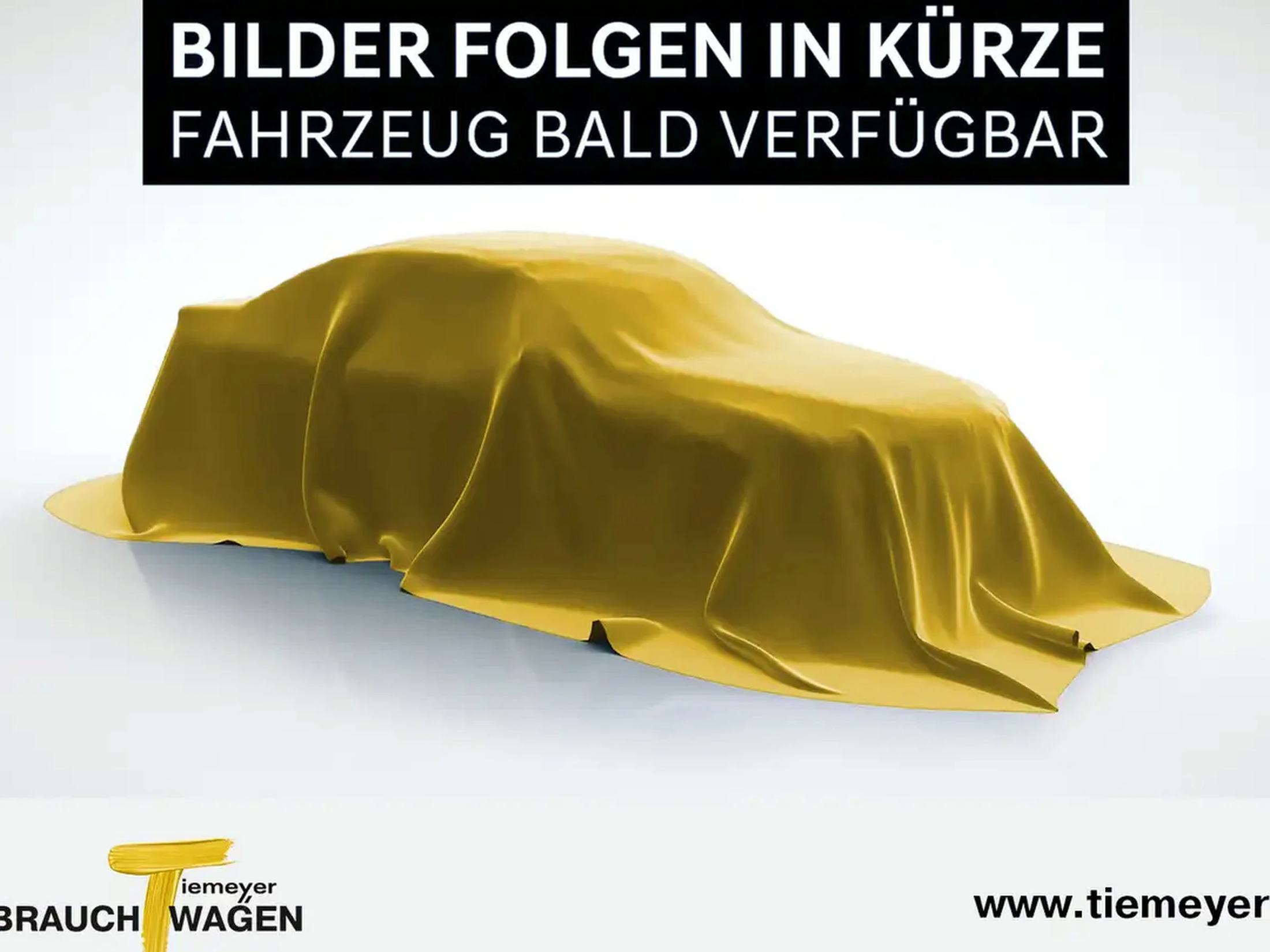 Hyundai i20 i20