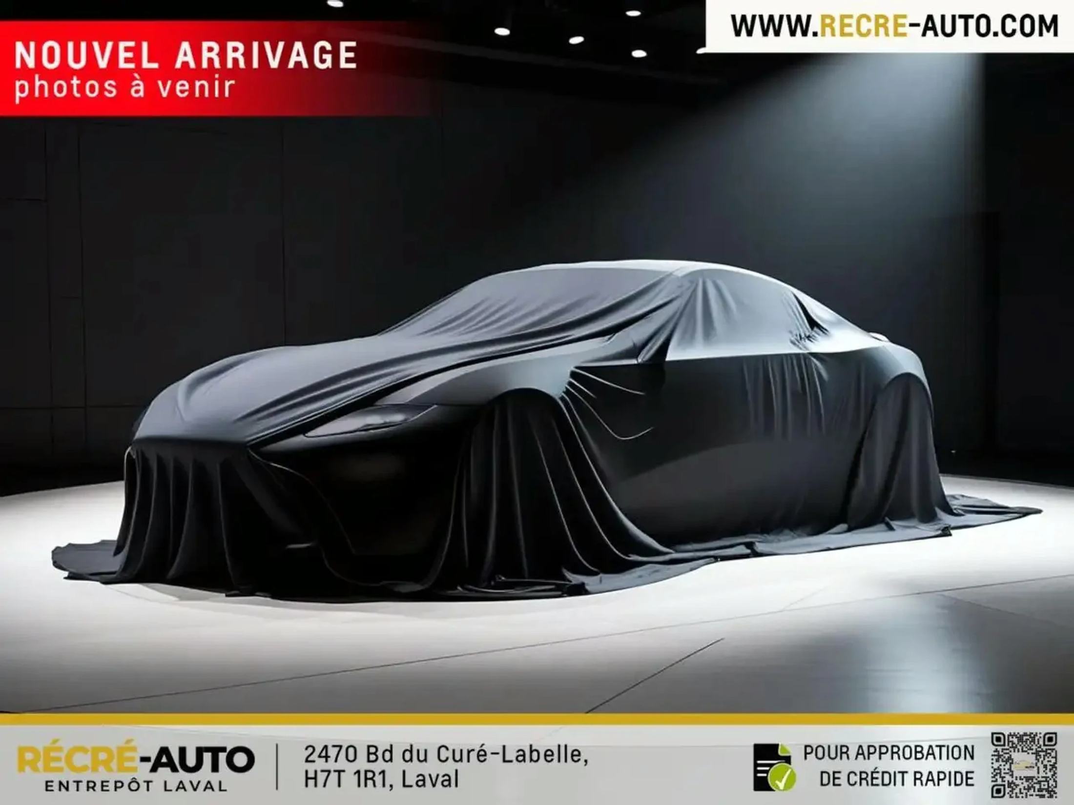 2020 Infiniti QX50 ESSENTIEL | AWD | TOIT PANO | CUIR | CAMÉRA 360