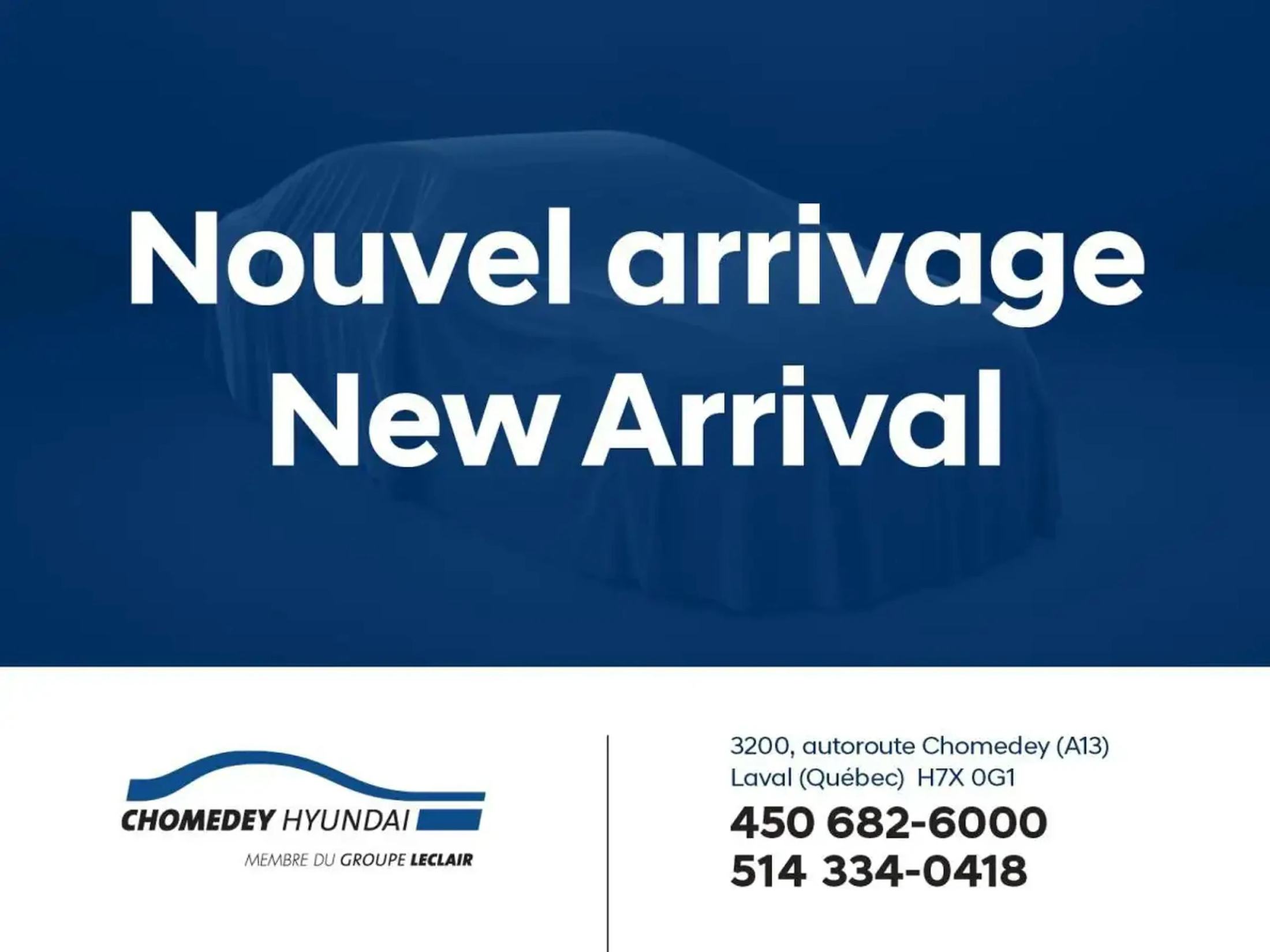2021 Hyundai SANTA FE Ultimate Calligraphy AWD CUIR+TOIT PANO+NAV