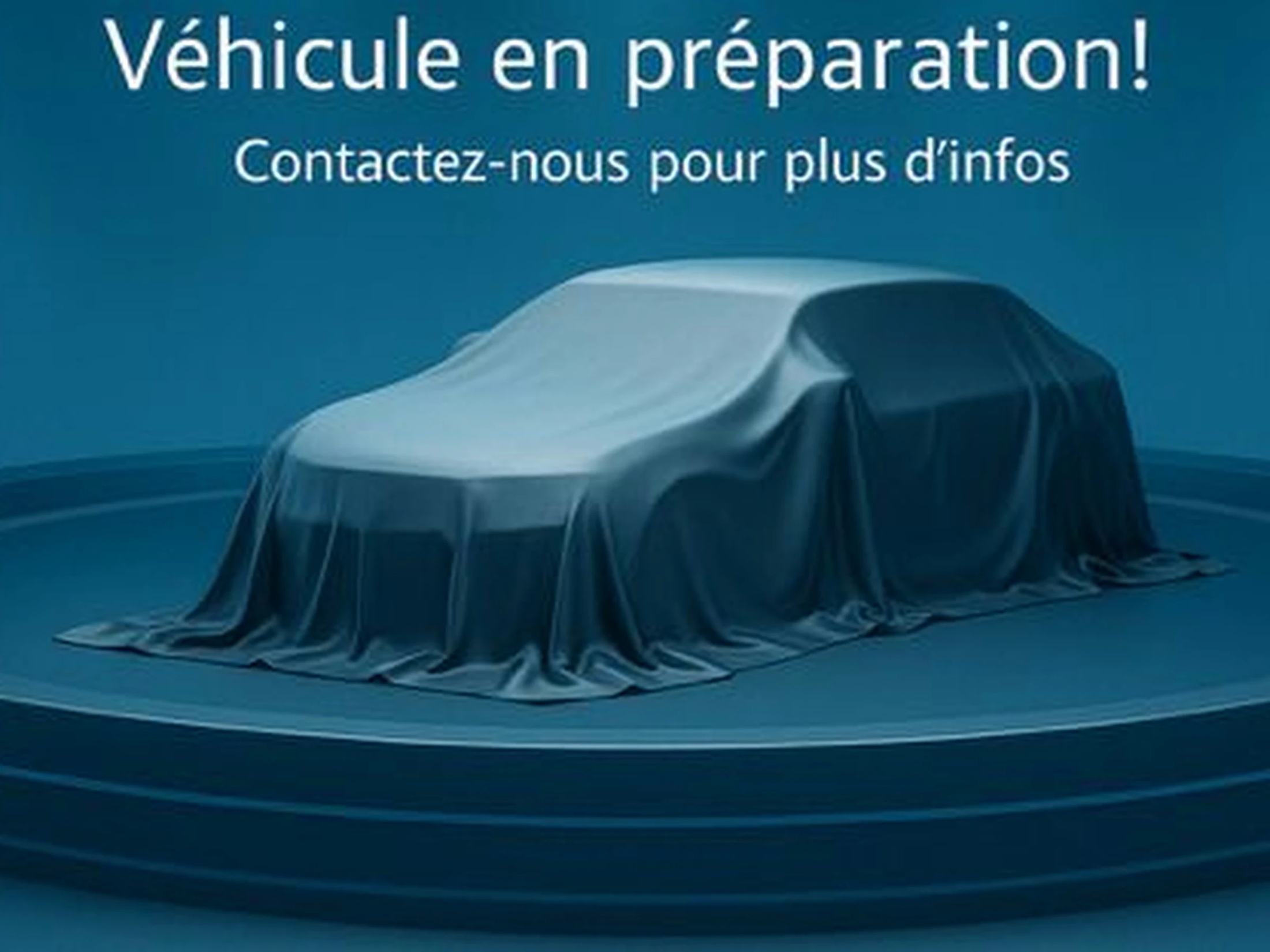 Citroën C5 Aircross MHEV 136 e-DCS6 PLUS