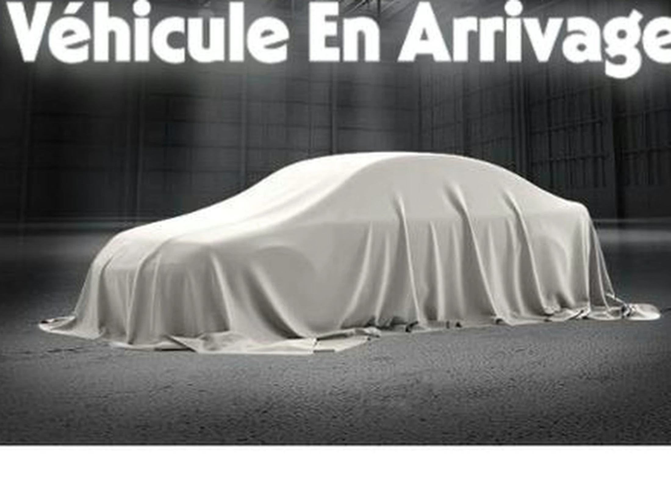 CITROEN C3 1.2 PureTech 12V - 83 S&S 2016 BERLINE ENTREPRISE Feel Nav Société PHASE 2
