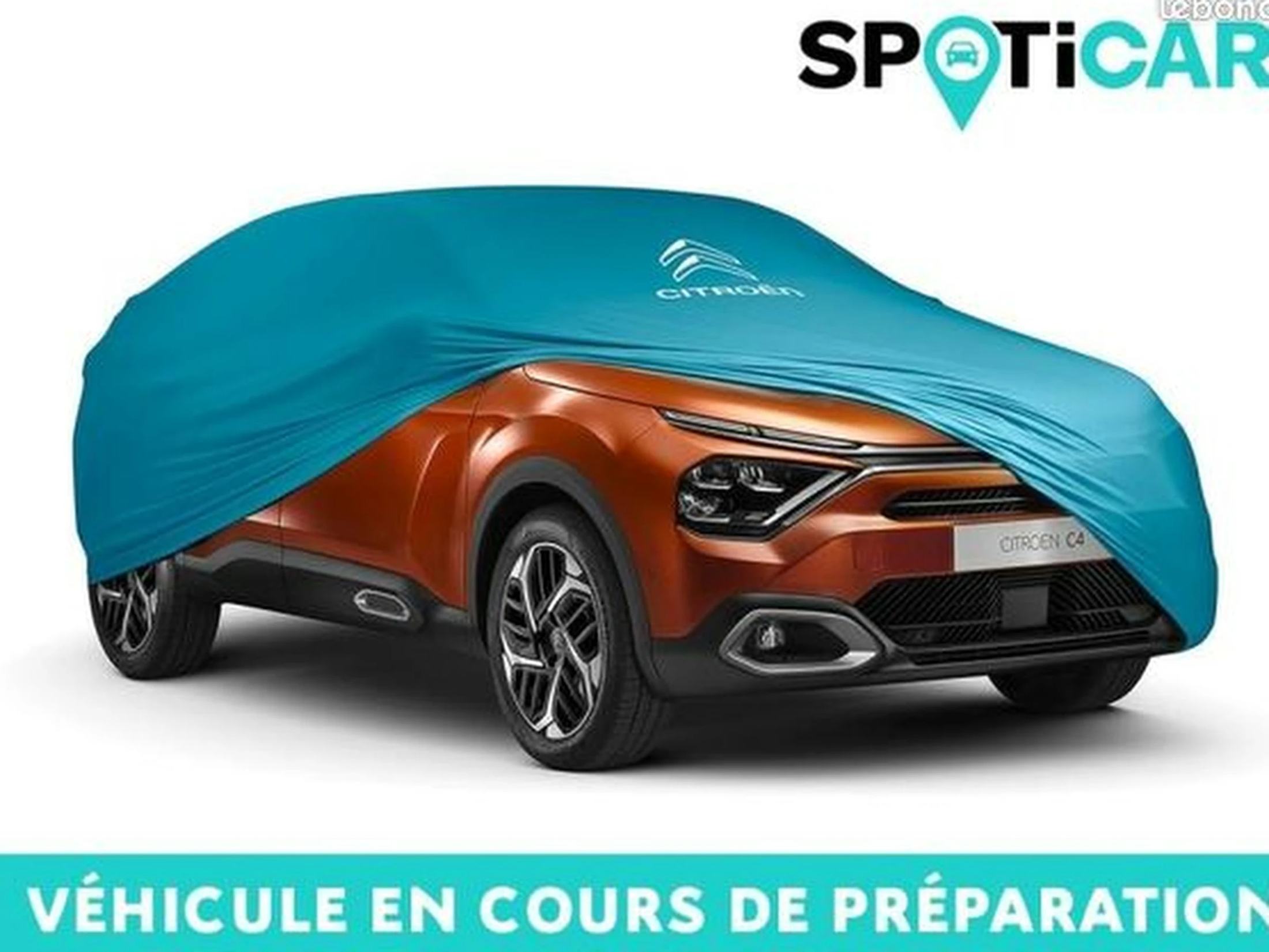 Ford Kuga 2.5 Duratec 225ch PHEV ST-Line X BVA