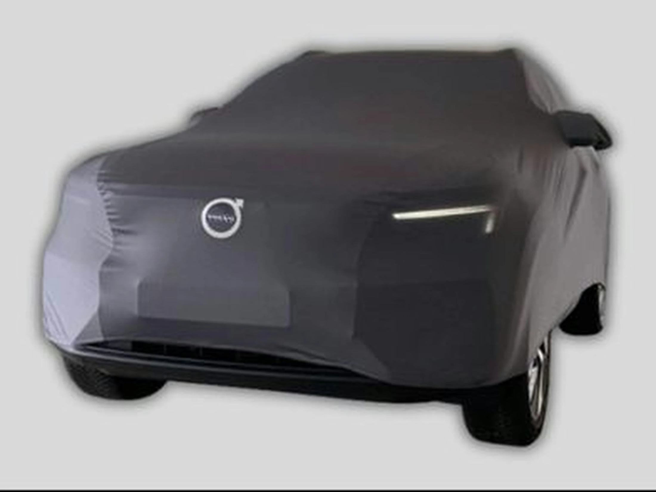 VOLVO XC40 B3 163 ch DCT7 Ultra