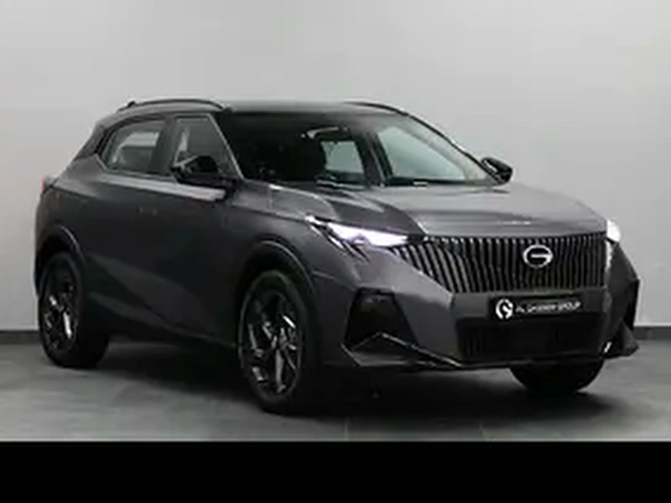 GAC - GS3 - Other
