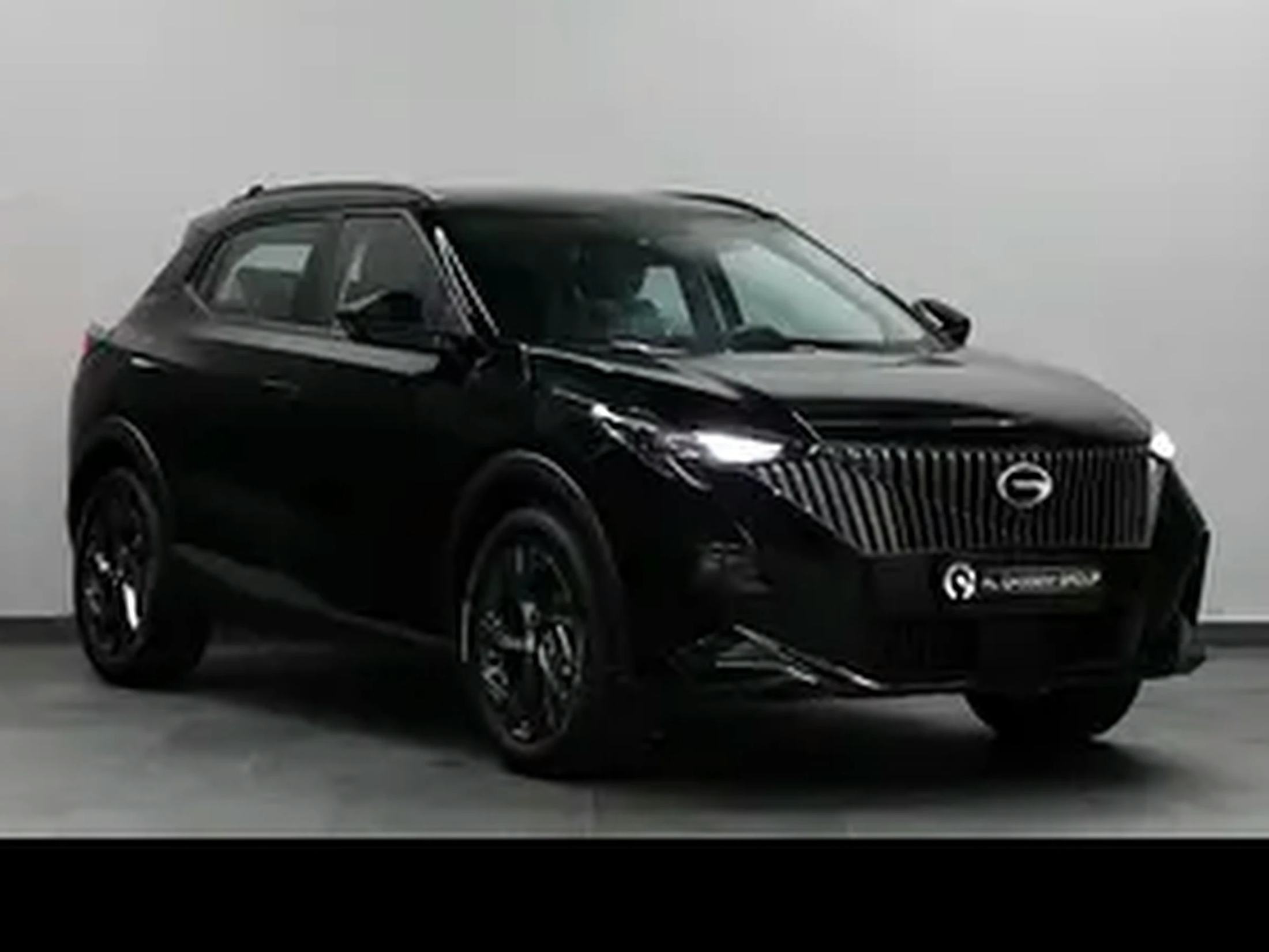GAC - GS3 - Other